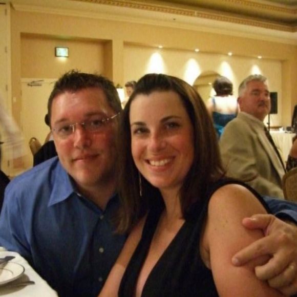 Meet your Posher, Tim - Picture 1 of 1